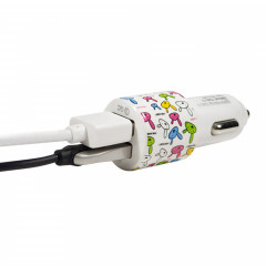 add_8805341 001196_20191203_610312.jpg